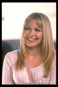 Кадр Агент Коди Бэнкс