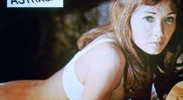 Кадр из фильма "L