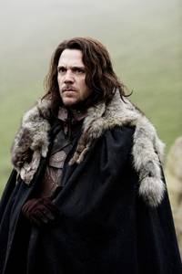 Кадр Игра престолов