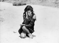 Кадр Чочара