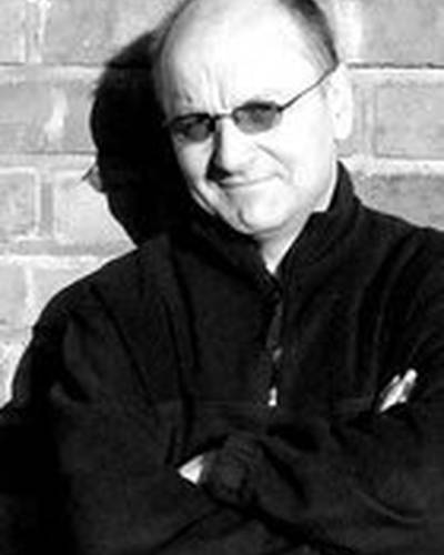 Мак Уилсон фото