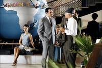 Кадр Агент 117