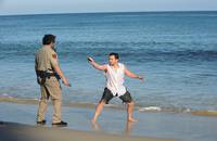 Кадр Новенькая