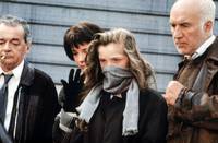 Кадр Дурная кровь