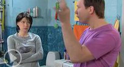 ТВ-ролик №2