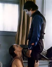 Кадр Главное – любить