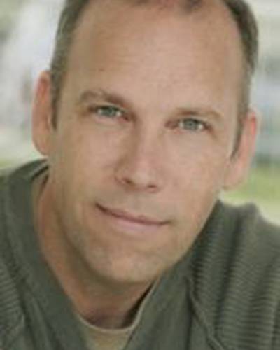 Роберт Ватцке фото