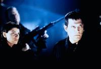 Кадр Восставший из ада 4: Кровное родство