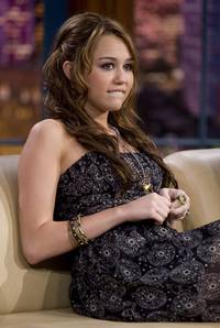 Кадр Ночное шоу с Джейем Лено