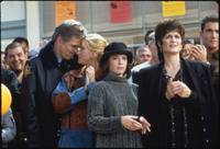 Кадр Частокол