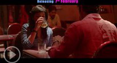 ТВ-ролик №3