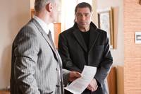 Кадр Настоящие