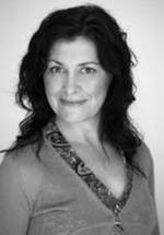 Рози Трэйнор фото