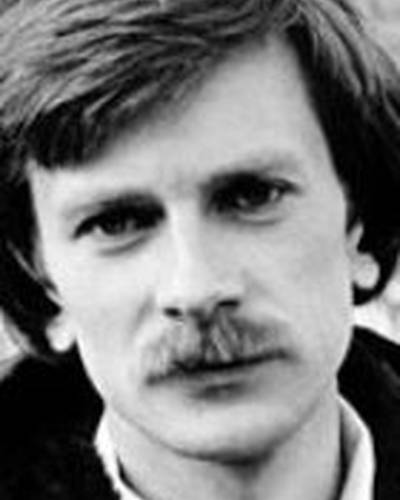 Владимир Вардунас фото