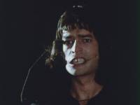 Кадр Человек, который смеется (мини-сериал)