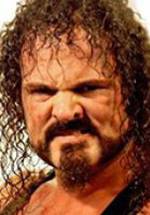 Рик Фуллер фото