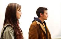 Кадр Новая Жанна Д`Арк