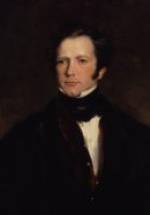 Фредерик Марриет фото