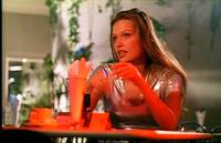 Кадр Мама не горюй