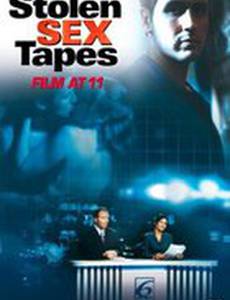 Stolen Sex Tapes (видео)
