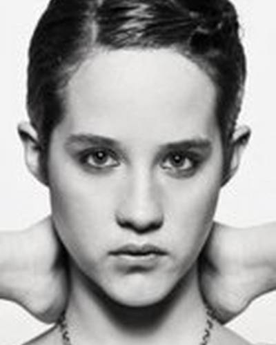 Химена Саринана фото