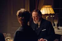 Кадр Преступления страсти