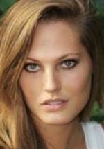 Александра Элиз Андервуд фото