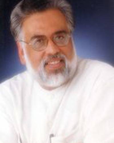 Джаг Мундра фото