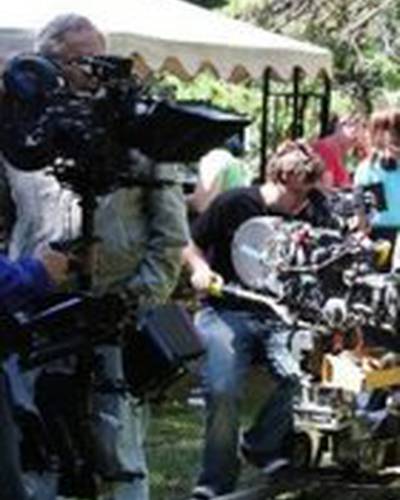 Стивен Чандлер Уайтхед фото