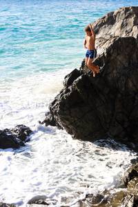 Кадр Sangue Azul