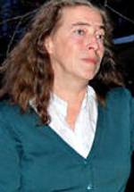 Марина Коренева фото