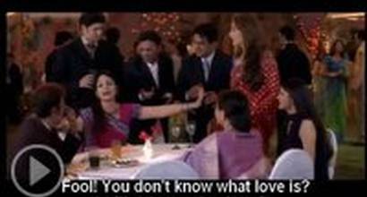 Фрагмент №3