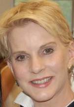 Шарлотта Берчтолд фото