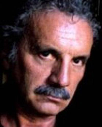 Нино Биццарри фото