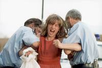 Кадр Дьяволы