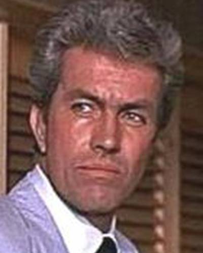 Рик Ван Наттер фото