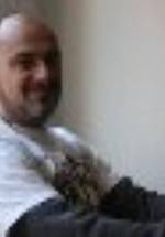 Кристоф Лепаж фото