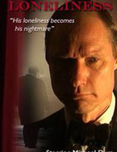 Loneliness