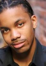 O'Ryan Graves фото