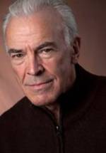 Уэсли Райс фото