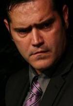 Георге Ифрим фото