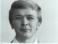 Кадр Ох уж эта Настя!