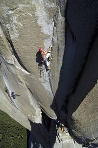 Кадр На пределе