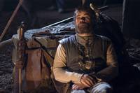 Кадр Робин Гуд