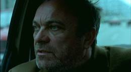 Кадр из фильма "Наша музыка" - 1