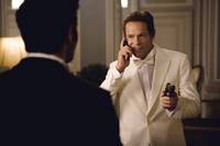 Кадр Убийства – мой конек, дорогая