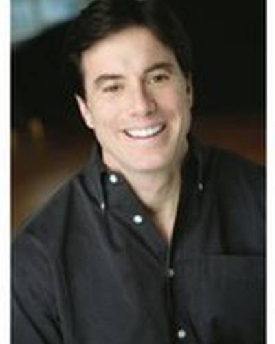 Питер О’Хара фото