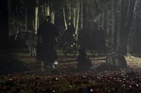 Кадр Однажды в сказке