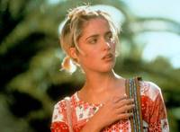 Кадр Пальцы веером