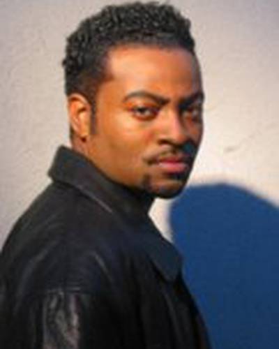 Билли Смит фото